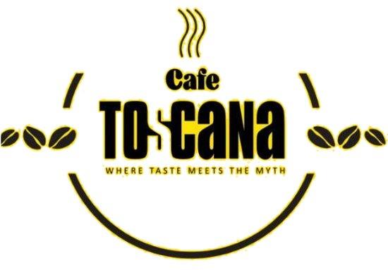 cafe Toscana